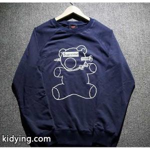 スタイルアップ効果　2026 supreme コピー シュプリーム コピー プルオーバーパーカー 3色可選_ジャケット パーカー セーター コート_メンズファッション_スーパーコピーブランド激安通販 専門店kidying26f8Tj4b