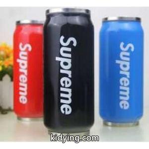 手触りで温かみのある　秋冬 supreme コピー シュプリーム コピー ワキューム 大人気　コップ 4色可選 450ml_その他ブランド_雑貨小物_スーパーコピーブランド激安通販 専門店kidying26LTXTHz