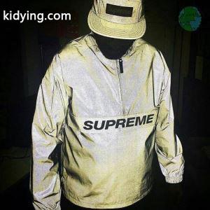 多色可選 こだわりのコート 17ss シュプリーム ブランド コピー supreme ブランド コピー 高級感溢れるデザイン_ジャケット パーカー セーター コート_メンズファッション_スーパーコピーブランド激安通販 専門店kidying26WvGPPn