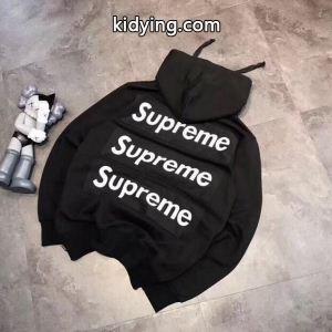 supreme コピー シュプリーム コピー 秋の定番 人気デザインで欲しい  今年人気定番 ファッションの最先端！_ジャケット パーカー セーター コート_メンズファッション_スーパーコピーブランド激安通販 専門店kidying26bSn8Hz