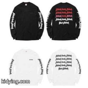 2026-17AW パーカー シュプリーム コピー supreme コピー 人気新品&超特価&_ジャケット パーカー セーター コート_メンズファッション_スーパーコピーブランド激安通販 専門店kidying26DqSf0z