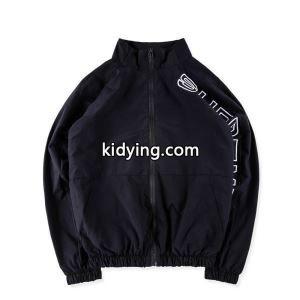 2026秋冬 3色可選 supreme コピーブランド17 Split track jacket 今からの季節にピッタリ！_ジャケット パーカー セーター コート_メンズファッション_スーパーコピーブランド激安通販 専門店kidying265PP5Tf