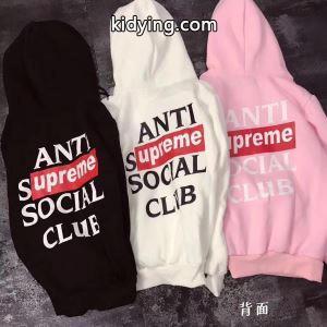アウトドアに着用 2026秋冬季超人気パーカー シュプリーム コピーブランド supreme コピーブランド3色可選絶_ジャケット パーカー セーター コート_メンズファッション_スーパーコピーブランド激安通販 専門店kidying26baK1Pr