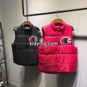 ムダな装飾を排したデザイン 2色可選 最安値！supreme ブランド コピー X champion 2026秋冬_ジャケット パーカー セーター コート_メンズファッション_スーパーコピーブランド激安通販 専門店kidying26GD4fyu