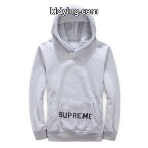 大人のおしゃれに 2026春夏 supreme ブランド コピー シュプリーム ブランド コピー  パーカー 5色可選_ジャケット パーカー セーター コート_メンズファッション_スーパーコピーブランド激安通販 専門店kidying26viyeSz