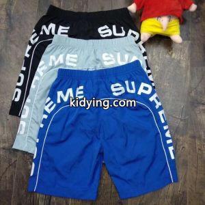 3色可選 2026最高ランキング シュプリーム コピーブランド supreme コピーブランド ショートパンツ 高感度アイテム_ブランド ジーンズ_メンズファッション_スーパーコピーブランド激安通販 専門店kidying26C4nqSn