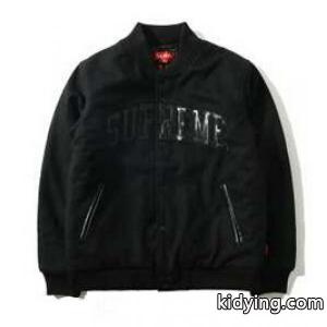 美しい 2026秋冬 supreme コピーブランド シュプリーム コピーブランド　存在感のあるパーカー_ジャケット パーカー セーター コート_メンズファッション_スーパーコピーブランド激安通販 専門店kidying26CK5PTf