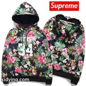 ～希少 2026春夏 supreme コピー シュプリーム コピー ダスター プリントパーカ 男女兼用_ジャケット パーカー セーター コート_メンズファッション_スーパーコピーブランド激安通販 専門店kidying26eaOriC