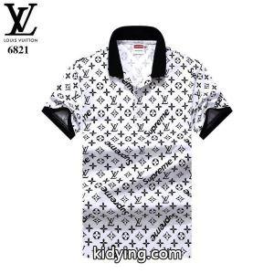 上品でファッション シュプリーム ブランド コピー supreme ブランド コピー高品質な  半袖Tシャツ 3色可選 売上ランキング1位_半袖Tシャツ_メンズファッション_スーパーコピーブランド激安通販 専門店kidying26iaCaiq