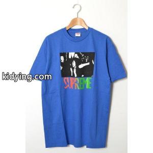 supreme スーパーコピー Out Of Order Tee アウトオブオーダー プリント Tシャツ L ブルー シュプリーム スーパーコピー :1000029580:CYCLE HEARTS - 通販ショッピングkidying26nGzq4j
