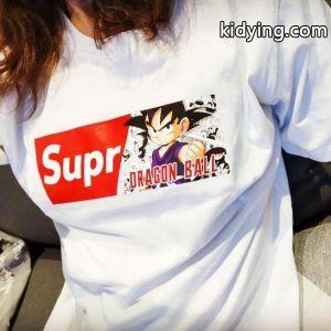 supreme コピーブランド 半袖Tシャツ 3色可選 2026年の夏のマスト おすすめ大人かわいい着こなし シュプリーム コピーブランド_半袖Tシャツ_メンズファッション_スーパーコピーブランド激安通販 専門店kidying26X1j0Xr