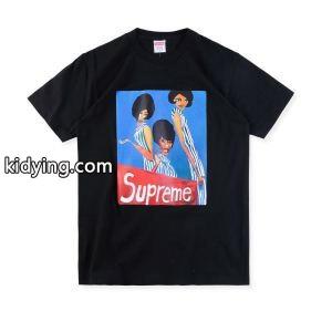 人気デザインで欲しい 多色選択可supreme コピーブランド 18FW Group Tee Tシャツ/半袖超激安価格_半袖Tシャツ_メンズファッション_スーパーコピーブランド激安通販 専門店kidying261jWvam