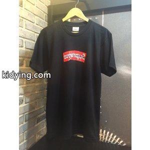 【 supreme コピー × COMME des GARCONS SHIRT BOX LOGO T-shirt -Black- 】シュプリーム コピー × コムデギャルソン ボックス ロゴ Tシャツ ブラック 黒 :sup-tee-018:JAH GUIDANCE - 通販ショッピングkidying26aWjmCe
