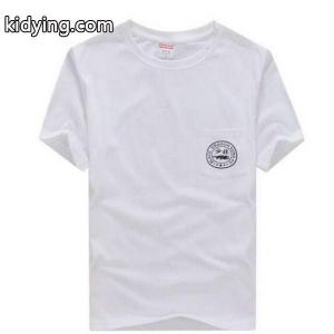 今年の大人気ファッション 2026春夏 supreme コピー シュプリーム コピー 半袖Tシャツ 3色可選_半袖Tシャツ_メンズファッション_スーパーコピーブランド激安通販 専門店kidying26P9115b