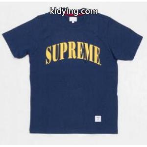 オシャレ感度が高いsupreme コピー シュプリーム コピー  コリエセウムトップ Ｔシャツ_半袖Tシャツ_メンズファッション_スーパーコピーブランド激安通販 専門店kidying26PfCiiy