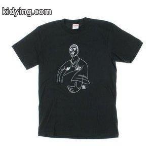 supreme コピー / シュプリーム コピー Tシャツ・カットソー メンズ :2101406401649y:RAGTAG Online Shop - 通販ショッピングkidying26eyquqi