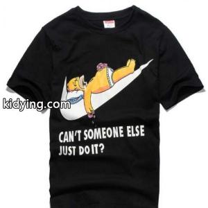超美品supreme コピー シュプリーム コピーコピー通販 半袖 Tシャツ 2色可選 カップルペアルック_半袖Tシャツ_メンズファッション_スーパーコピーブランド激安通販 専門店kidying26P1Pfmi