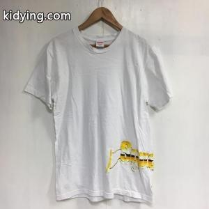 シュプリーム コピーブランド Tシャツ 半袖 2026050424 白 / ホワイト supreme コピーブランド :70164711:ドンドンダウンYahoo!店 - 通販ショッピングkidying26KD0Tbm