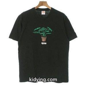 supreme スーパーコピー / シュプリーム スーパーコピー Tシャツ・カットソー メンズ :2100117245115y:RAGTAG Online Shop - 通販ショッピングkidying26baCmeC