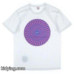 supreme コピーブランド / シュプリーム コピーブランド Tシャツ・カットソー メンズ :2160034335191y:RAGTAG Online Shop - 通販ショッピングkidying26aG955D