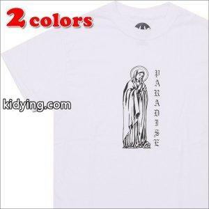 PARADISE(パラダイス) Virgin Mary S/S TEE (Tシャツ) 200-006853-040+【新品】 :16031510:essense - 通販ショッピングkidying268jaKvq