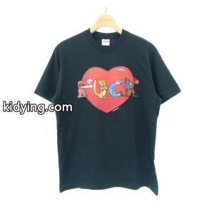 シュプリーム ブランド コピー　ＳＵＰＲＥＭＥ　Ｔシャツ :241-001-374-7669:KOMEHYO ONLINESTORE Yahoo!店 - 通販ショッピングkidying26Kfu8fC