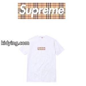 人気デザインで欲しい シュプリーム コピー流行の注目ブランド supreme コピー 半袖/Tシャツ2色可選_半袖Tシャツ_メンズファッション_スーパーコピーブランド激安通販 専門店kidying26DKfSre