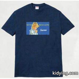 魅力的なシュプリーム ブランド コピー スーパーコピー 　上品で好感度が高いTシャツ _半袖Tシャツ_メンズファッション_スーパーコピーブランド激安通販 専門店kidying26vayOPb