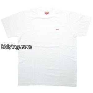 シュプリーム スーパーコピー supreme スーパーコピー Small Box Tee Tシャツ 白kidying26jquCam