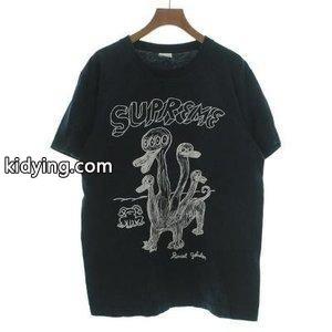 supreme コピー / シュプリーム コピー Tシャツ・カットソー メンズ :2100331846983y:RAGTAG Online Shop - 通販ショッピングkidying26HTr0nq