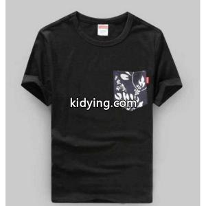 2026春夏 美品！ supreme コピーブランド シュプリーム コピーブランド 半袖Tシャツ 2色可選_半袖Tシャツ_メンズファッション_スーパーコピーブランド激安通販 専門店kidying26CGDe4b