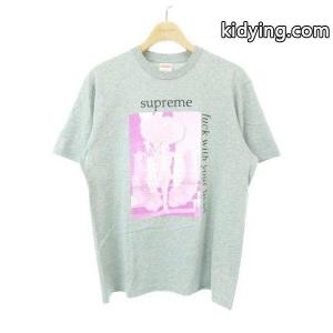 シュプリーム コピーブランド　ＳＵＰＲＥＭＥ　Ｔシャツ :241-001-374-7652:KOMEHYO ONLINESTORE Yahoo!店 - 通販ショッピングkidying26jKb0vi