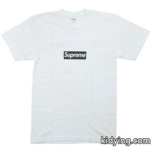 シュプリーム コピー supreme コピー 16SS パリOPEN記念 Paris Box Logo Tee BOXロゴTシャツ 白 Size【S】 【中古品-非常に良い】【中古】 :10175007:ブランド古着の買取販売STAY246 - 通販ショッピングkidying26Lneiyy