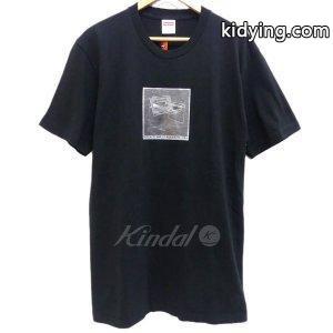 supreme コピー 2026SS　Chair Tee　Tシャツ ブラック サイズ：M (茶屋町店) 180820 :8005000111208:カインドオル - 通販ショッピングkidying26iS9vSz
