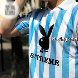 今季大人気新作登場 シュプリーム スーパーコピー supreme スーパーコピー 絶妙な新商品半袖/Tシャツ4色可選_半袖Tシャツ_メンズファッション_スーパーコピーブランド激安通販 専門店kidying26TT9jaC