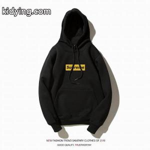 絶対的におしゃれ着こなしsupreme コピーシュプリーム コピー 2026/21 ガールプリント パーカー 激安kidying26qiyqii