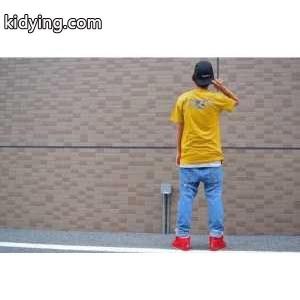 海外セレブ定番愛用 supreme スーパーコピー シュプリーム スーパーコピー 16SS Antihero Pocket Tee 半袖Tシャツ 4色可選_半袖Tシャツ_メンズファッション_スーパーコピーブランド激安通販 専門店kidying26juK5zC