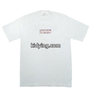 シュプリーム コピー supreme コピー 原宿OPENレセプション限定Snake Box Logo Tee Tシャツ 白 Size【L】 【中古品-ほぼ新品】【中古】 :10179871:ブランド古着の買取販売STAY246 - 通販ショッピングkidying26i011bm