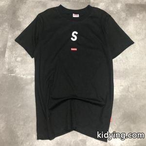 2026SSのトレンド商品 スタイリッシュに新着 シュプリーム コピー supreme コピー 半袖Tシャツ 2色可選_半袖Tシャツ_メンズファッション_スーパーコピーブランド激安通販 専門店kidying26vuiWfm