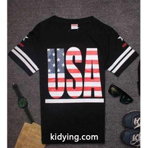 大変人気の商品supreme ブランド コピー シュプリーム ブランド コピー通販 半袖Tシャツ 3色可選_半袖Tシャツ_メンズファッション_スーパーコピーブランド激安通販 専門店kidying26De4Trq