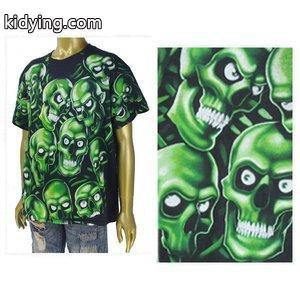 リキッドブルー LIQUID BLUE TRAVIS SCOTT トラビススコット着用 暗闇で光るGlow In The Dark 蓄光加工 Tシャツ メンズ 「SKULL PILE GR」 :99918032118110:ALPHA PLUS - 通販ショッピングkidying261PDuWD
