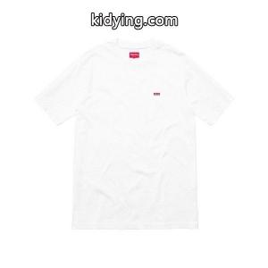 supreme ブランド コピー 2026年春夏 Small Box Tee Tシャツ ホワイト :sup-item-0227w:fashionplate Yahoo!ショップ - 通販ショッピングkidying26yOfuSj