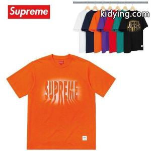 supreme コピーブランド シュプリーム コピーブランド Light S/S Top Tシャツ コットン 2026-2026年秋冬 :sup-item-0379:fashionplate Yahoo!ショップ - 通販ショッピングkidying26HjGjKj
