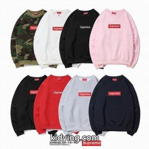 ロングシーズン着用可能 シュプリーム コピー supreme コピー 多色可選 &激安& パーカー 大人気2026-2026年秋冬のトレンド登場kidying26mWLvKn