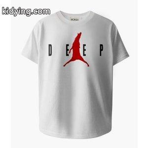 競馬/グッズ/Deep Air T-Shirts/Tシャツ/ディープインパクト/シュプリーム ブランド コピー/ブランド コピー nike/トーセンジョーダン/ハーツクライ/ポップロック/ゼンノロブロイ/インティライミ :deep-0013:Whip Store - 通販ショッピングkidying26C8vOPn