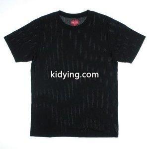 supreme コピーブランド / シュプリーム コピーブランド Tシャツ・カットソー メンズ :2100332078789y:RAGTAG Online Shop - 通販ショッピングkidying26mO5bmu