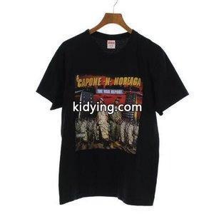 supreme コピー / シュプリーム コピー Tシャツ・カットソー メンズ :2100615679603y:RAGTAG Online Shop - 通販ショッピングkidying26eSnCqC