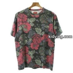 supreme コピーブランド / シュプリーム コピーブランド Tシャツ・カットソー メンズ :2100615630062y:RAGTAG Online Shop - 通販ショッピングkidying26e0jCiu