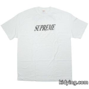 シュプリーム ブランド コピー supreme ブランド コピー 07AW Bitch Please Tee Tシャツ 白 Size【XL】 【新古品・未使用品】 :10186108:ブランド古着の買取販売STAY246 - 通販ショッピングkidying26TPzi8f
