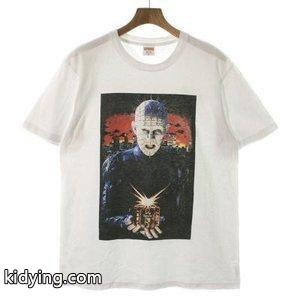 supreme コピー / シュプリーム コピー Tシャツ・カットソー メンズ :2100722960083y:RAGTAG Online Shop - 通販ショッピングkidying26qqWjmi